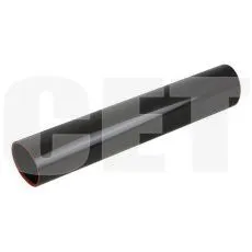 Термопленка B223-4221, B223-4217 для RICOH Aficio MPC4500/MPC3500 (CET), CET6055 - изображение 3 | cetgroupco.kz