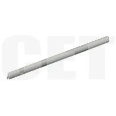 Смазывающая пластина барабана для RICOH Aficio MPC3501/MPC3001 (CET), CET6077 - изображение 3 | cetgroupco.kz