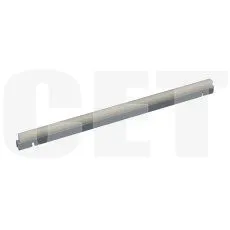 Смазывающая планка ленты переноса для RICOH Aficio MPC2500/MPC3000 (CET), CET6102 - изображение 3 | cetgroupco.kz