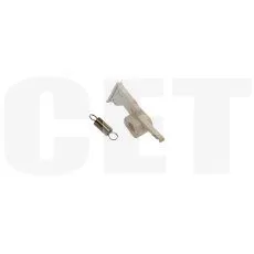 Сепаратор тефлонового вала с пружиной AE04-4043 для RICOH Aficio 1060/1075 (CET), CET6182 - изображение 3 | cetgroupco.kz
