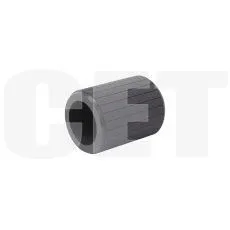 Резинка ролика подачи D117-2851 для RICOH Aficio MPC305SP/MPC305SPF (CET), CET6208 - изображение 3 | cetgroupco.kz