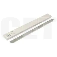 Смазывающее лезвие для RICOH MPC3003/MPC3503/MPC4503/MPC5503/MPC6003 (CET), CET6302 - изображение 3 | cetgroupco.kz