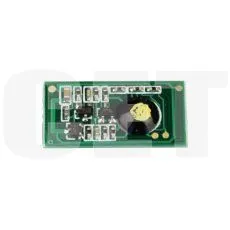 Чип картриджа для RICOH Aficio MPC3001/MPC3501/MPC3300 (CET) Yellow, (WW), 15000 стр., CET6363C - изображение 3 | cetgroupco.kz