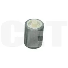 Ролик подачи A267-2751 для RICOH Aficio 1022/1027 (CET), CET6405 - изображение 3 | cetgroupco.kz