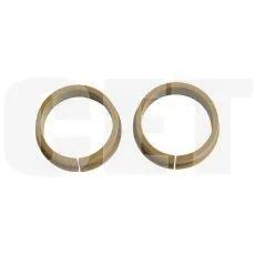 Бушинг тефлонового вала LBSHZ0376FCZ1 для SHARP MX-M283N/M363U/M453U/M503U (CET), 2 шт/компл, CET6585 - изображение 3 | cetgroupco.kz