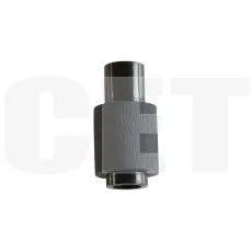 Ролик подхвата ADF B477-2225, B477-2225, B477-2226, A806-1321 для RICOH Aficio MP5500/MP6500/MP7500 (CET), CET6659 - изображение 3 | cetgroupco.kz