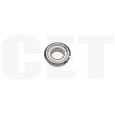 Подшипник ролика очистки фьюзера для KONICA MINOLTA Bizhub 654/754/654e/754e (CET), CET331006 - изображение 3 | cetgroupco.kz