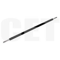 Щетка очистки барабана для KONICA MINOLTA Bizhub Pro C5500/C5501/C6500/C6501 (CET), CET7027 - изображение 3 | cetgroupco.kz