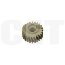 Шестерня привода фьюзера 24T для KONICA MINOLTA Bizhub 502/552/602/652 (CET), CET7062 - изображение 3 | cetgroupco.kz