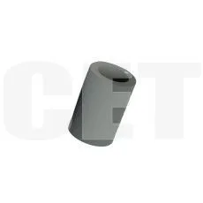 Резинка ролика подачи 4401964410, 6LE69833000, 41304048000, 6LE69833000, 4401964410, 41304048000 для TOSHIBA BD-2060/2860/2870 (CET), CET7502 - изображение 3 | cetgroupco.kz