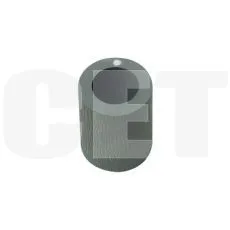 Резинка ролика подхвата обходного лотка 4402038460 для TOSHIBA E-Studio 358/458/DP2800/DP3500/DP4500 (CET), CET7517 - изображение 3 | cetgroupco.kz
