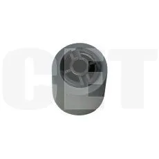 Ролик подачи 6LA04047000 для TOSHIBA E-Studio 550/650/810 (CET), CET7542 - изображение 3 | cetgroupco.kz