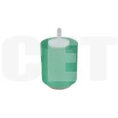 Ролик подачи/отделения NROLR1682FCZZ для SHARP MX-M850/M950/M1100 (CET), CET7619 - изображение 3 | cetgroupco.kz