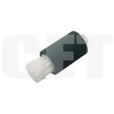 Ролик подачи ADF NROLR0141QSZZ для SHARP AL-2030/2031/2041/2051 (CET), CET7628 - изображение 3 | cetgroupco.kz