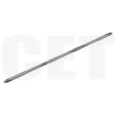 Чистящий ролик фьюзера для SHARP MX-2600N/3100N (CET), CET7656 - изображение 3 | cetgroupco.kz