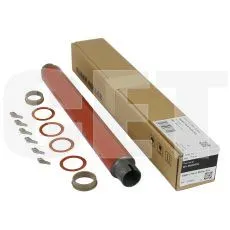 Комплект тефлонового вала MX-753UH для SHARP MX-M623N/M623U/M753N/M753U (CET), CET7660 - изображение 1 | CS-Cart