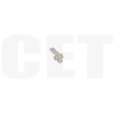 Сепаратор тефлонового вала PTME0346FCZZ для SHARP MX-M623N/M623U/M753N/M753U (CET), CET7660B - изображение 3 | cetgroupco.kz