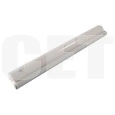 Чистящая лента фьюзера NROLR1913FCZ1 для SHARP MX-4110N/4111N/5110N/5111N/4112N/5112N (CET), CET7692 - изображение 3 | cetgroupco.kz