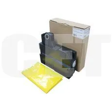 Бункер отработанного тонера MX-560HB, CBOX-0213DS51 для SHARP MX-M364N/M365N/M464N/M465N/M564N/M565N (CET), CET7697 - изображение 3 | cetgroupco.kz