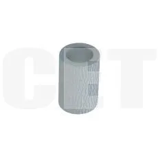 Резинка ролика подхвата 44201807000 для TOSHIBA E-Studio 358/458/DP2800/DP3500/DP4500 (CET), CET7752 - изображение 3 | cetgroupco.kz