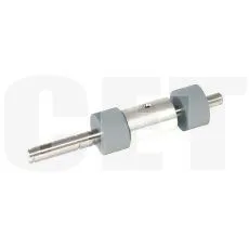 Ролик подхвата 41306719000, 6LE77312000 для TOSHIBA E-Studio 168/208/258, DP1600/2000/2500 (CET), CET7776 - изображение 3 | cetgroupco.kz