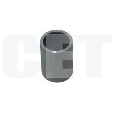 Резинка ролика отделения 41304047100 для TOSHIBA E-Studio 205L/255/305/355/455 (CET), CET7778 - изображение 3 | cetgroupco.kz