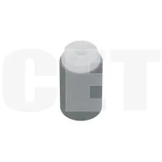 Ролик подачи 4401964410, 6LE69833000, 41304048000 для TOSHIBA E-Studio 168/208/258, DP1600/2000/2500 (CET), CET7779 - изображение 3 | cetgroupco.kz