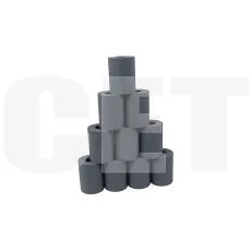 Резинка ролика подхвата/подачи/отделения 022N02232 для SAMSUNG SCX-6545N/6555N (CET), CET7911 - изображение 3 | cetgroupco.kz