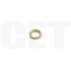 Шестерня привода тефлонового вала 46T 2F925100 для KYOCERA FS-2020D/3920DN/4020DN (CET), CET8099 - изображение 3 | cetgroupco.kz