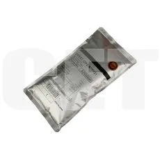 Девелопер Type 21 для RICOH Aficio 550/650/850/1085/2090/2105 (CET), 1000г/пак, 350000 стр., CET8105N - изображение 3 | cetgroupco.kz