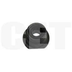 Бушинг вала проявки B065-3069 для RICOH Aficio 1060/1075 (CET), CET8122 - изображение 3 | cetgroupco.kz