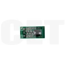 Чип картриджа для RICOH Aficio MPC2030/2050/2031/2051/2551/2531 (CET) Magenta, (WW), 9500 стр., CET8243 - изображение 3 | cetgroupco.kz