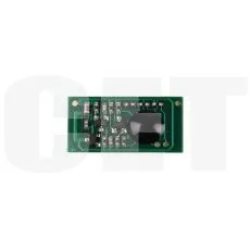 Чип картриджа для RICOH Aficio MPC2030/2050/2031/2051/2551/2531 (CET) Yellow, (WW), 9500 стр., CET8247 - изображение 3 | cetgroupco.kz