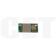 Чип драм-юнита для KONICA MINOLTA Bizhub 502/552/602/652 (CET) Black, (WW), 285000 стр., CET8262 - изображение 3 | cetgroupco.kz