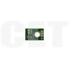 Чип картриджа для RICOH Aficio MPC3002/MPC3502 (CET) Black, (WW), 28000 стр., CET8272 - изображение 3 | cetgroupco.kz