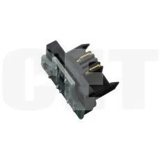 Чип драм-юнита для KONICA MINOLTA Bizhub C350/C450 (CET) Cyan, CET8297 - изображение 3 | cetgroupco.kz