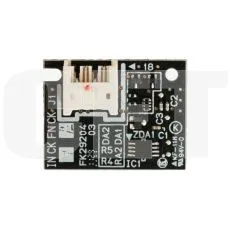 Чип драм-юнита для CANON iR ADVANCE C2020/C2025/C2030/C2220/C2225/C2230 (CET) Black, (WW), 53000 стр., CET8308 - изображение 3 | cetgroupco.kz