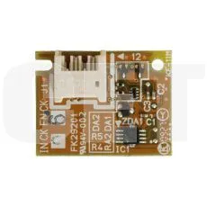 Чип драм-юнита для CANON iR ADVANCE C2020/C2025/C2030/C2220/C2225/C2230 (CET) Yellow, (WW), 44000 стр., CET8310 - изображение 3 | cetgroupco.kz