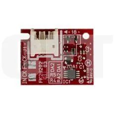 Чип драм-юнита для CANON iR ADVANCE C2020/C2025/C2030/C2220/C2225/C2230 (CET) Magenta, (WW), 44000 стр., CET8311 - изображение 3 | cetgroupco.kz