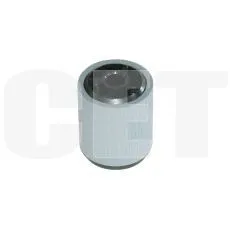 Ролик подхвата 6LA04042000 для TOSHIBA E-Studio 550/650/810 (CET), CET8375 - изображение 3 | cetgroupco.kz