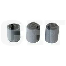 Комплект роликов 6LA04047000 (2 шт.), 6LA04042000 (1 шт.) для TOSHIBA E-Studio 550/650/810 (CET), CET8377 - изображение 3 | cetgroupco.kz