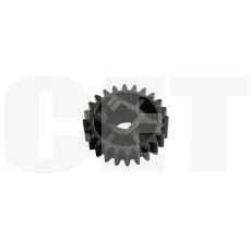 Шестерня драм-юнита 24T AB01-1459 для RICOH Aficio 1060/1075 (CET), CET8439 - изображение 3 | cetgroupco.kz