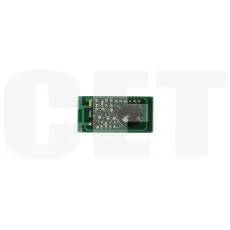 Чип картриджа для RICOH Aficio MPC2800/MPC3300 (CET) Black, (WW), 20000 стр., CET8719 - изображение 3 | cetgroupco.kz