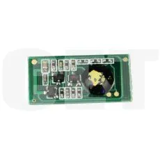 Чип картриджа для RICOH Aficio SPC820/820M/821/821M (CET) Yellow, (WW), 15000 стр., CET8728 - изображение 3 | cetgroupco.kz