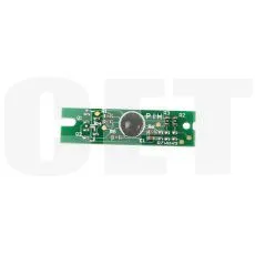 Чип картриджа для RICOH MP401SPF/SP4520DN (CET), (WW), 10400 стр., CET8734 - изображение 3 | cetgroupco.kz