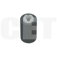 Ролик подачи DZLA000360 для PANASONIC DP1520/DP1820 (CET), CET8941 - изображение 3 | cetgroupco.kz