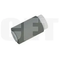 Ролик подхвата DZLA000363 для PANASONIC DP1520/DP1820 (CET), CET8943 - изображение 3 | cetgroupco.kz