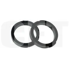 Бушинг тефлонового вала DZLM000208 для PANASONIC DP1520/DP1820 (CET), 2 шт/компл, CET8969 - изображение 3 | cetgroupco.kz