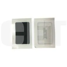 Чип картриджа TK-1140 для KYOCERA FS-1035/1135MFP, ECOSYS M2035DN/M2535DN (CET), (EUR), 7200 стр., CET9634 - изображение 3 | cetgroupco.kz