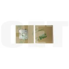 Чип картриджа TK-6305 для KYOCERA TASKalfa 3501i/4501i/5501i (CET), (EUR), 42000 стр., CET9718 - изображение 3 | cetgroupco.kz